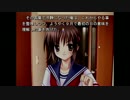 【S-H】俺にもラブコメさせてくださいPart-1