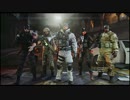 【結月ゆかり実況】ゆかりさんのひまつぶし その６【Rainbow Six Siege】