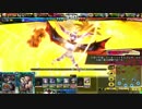 月光のLoV動画の軌跡 27の軌跡(ミスリルC ハザマランディ)