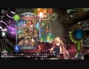 【字幕解説】エルフ使いがAAを目指してpart1【BP6385(C1)】