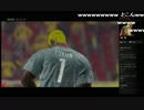 きれぼしJAPAN2016【実況プレイ】その28 アルコルコン戦