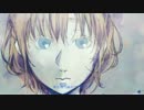 ラプンツェル 歌わせていただきました【Mikoto】