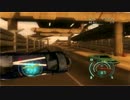 【NFS:UC】地声杉田っぽい主がレースゲームをやってみた　PART15　【PS3】