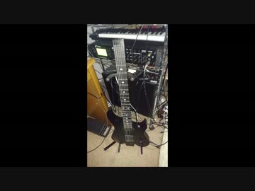 CYNIC How Could I　cover!