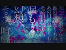 ヴェロニカ 歌いました（'∈'）