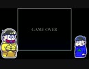 『おそ松さん』六つ子が(謎の)フリーゲームで遊ぶようです(３)『偽実況』