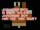 【青鬼実況動画】自称：天才の青鬼実況　part２【初見プレイ】