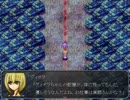 楽しくやっていく『魔女の家』part7(完)