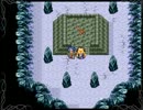 【SFC版DQ6】呪文で世界を救うEX 第08話