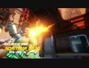 【実況】　ヒーロー始めました。#20　[Over Watch]