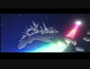 【プレイ動画】グランディア ―忘れられない冒険になる―　Ｐａｒｔ２９
