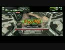 20160710_対抗戦（蒼天紅路 vs アルビノ少女）その１