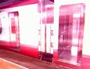折れ戸テクニック