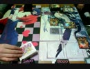 【遊戯王】夜天の部屋66 水晶機巧 vs 遊矢