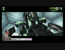 20160710_対抗戦（蒼天紅路 vs アルビノ少女）その２