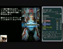【ガンバライジング】喫茶ライジングPart003[ムゲン魂]