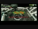 20160710_対抗戦（蒼天紅路 vs アルビノ少女）その３