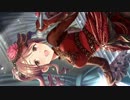 SSR［ルージュクチュール］三船美優　親愛度・特訓エピソード
