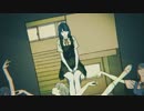 バレリーコ#歌ってみた#のこり