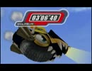 TAチェックナイト レックスウィリー 3'06
