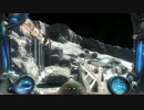 【プレイ動画】Wolfenstein : The New Order Chapter 13-3