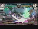 【電撃FCI】 7/9 フリーダム横浜 シングル大会 part1