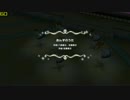 【デレステ】あんずのうた【MV】