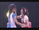 【STAGE3】アイ MUST GO！（にわかオフ用コール動画）