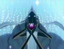 【初見実況】風の音色を聴く旅へ♪ゼルダの伝説 風のタクト♪part16