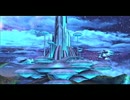 【ファミコン音源】皇都アカモート【ゼノブレイド】