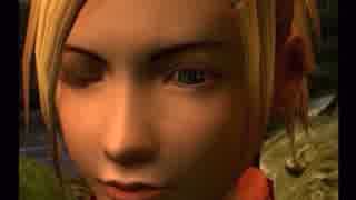 やり損ねた名作　FF10を初プレイ　【実況プレイ】　part27
