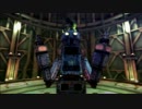 【APヘタリア】不憫ズのゆるいNieR Replicant実況15【ゆっくり実況】