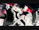 【MAD】Promise【Black bullet】