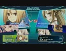 7月9日VGMロボット深谷店【電撃FCI】part1