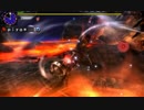 【MHX】 燼滅刃ディノバルドLv10　猫火事場ブシドーハンマーソロ 5'21"73