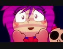 【PV】iHasCupquake - Notice Me Senpai - Animated【MV】