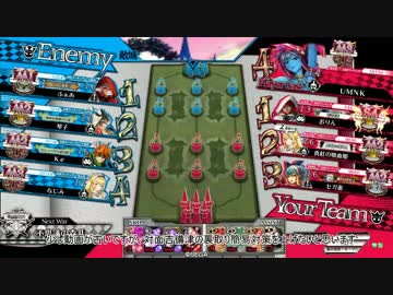 メロウちゃん最カワpart8.AA3