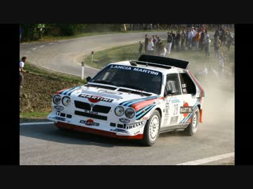 ～迷車を斬る～ 第5回 公道を駆け抜けた"White monster"