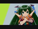 【PDFT】ネガポジ＊コンティニューズ
