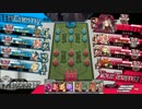 【WLW】おしえて！ドル子ちゃん その7【AA4・ドルミール】
