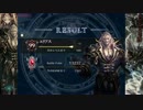 【Shadowverse】バットおじさん１１【ヴァンパイア】