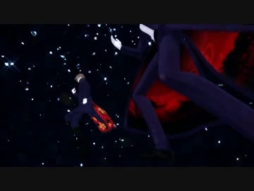 さもべ・くろべでイ.レヴン.レ.イヴガ.ール【ブーツ着用あり】