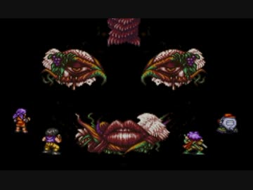 【LIVEALIVE】 人間の業を追うRPG part43 【実況】