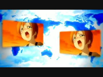 【合作】 救いラブライブ！