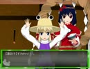 本当は怖いクッキー動画☆