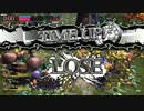 【wlw】敗北に学ぶワンダーランド反省会第35回　AA2シレネ
