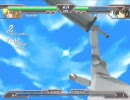 ヒノカケラ EF＆ODF集 Ver.3.01a（H.264版）