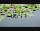 茨城探訪『そうだ！鵜の岬に行こう！』の回