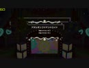 【デレステ】アタシポンコツアンドロイド【MV】