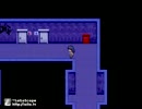 ビビリと変人が実況してみた【哥欲祟実況　part2】